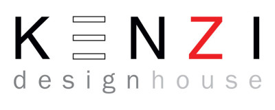 KenziDesign_logo_white
