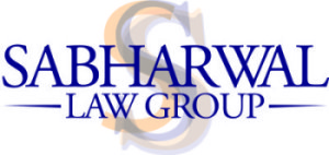 Sabharwal_logo