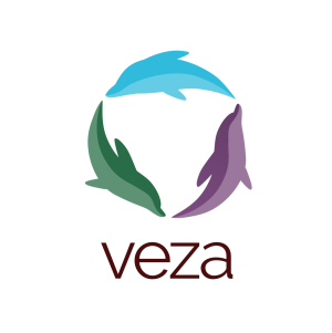 Veza_Logo