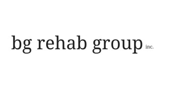 bg rehab group