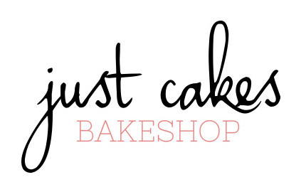 justcakes+simple