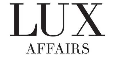 luxaffairs_logo_black
