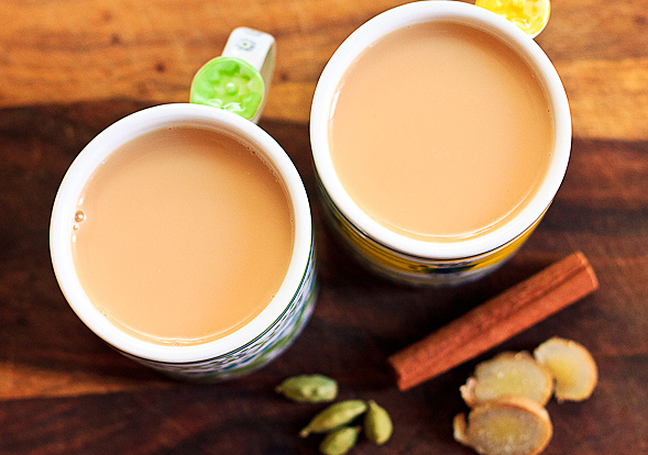ChaiTea1