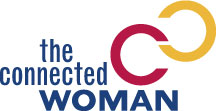 TheConnectedWoman