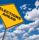 elections_ahead_sky