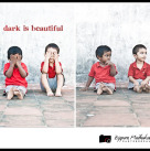 chennai-photography-kids-children-zippora-madhukar