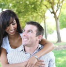 http://indiandatingsite.org/pictures/indian-women-dating-white-men.jpg