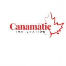 Canamatic logo