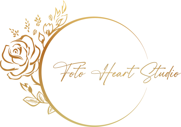 FHS_Final_Logo