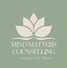 Logo Mind Matters (500 x 500 px)_Page_1